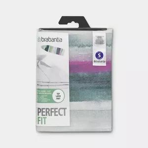 Чехол для гладильной доски BRABANTIA S 95x30 см Morning Breeze