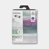 header-product