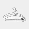 header-product