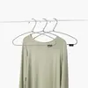 Clothing hanger BRABANTIA 149269 — 3-pack Photo 2