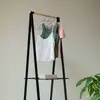 Clothing hanger BRABANTIA 149269 — 3-pack Photo 3