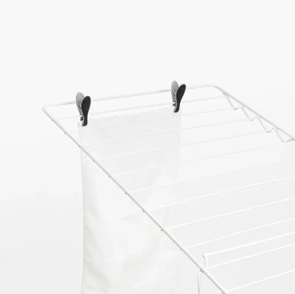 Brabantia 149405 Clothespins Photo 2