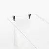 Brabantia 149405 Clothespins Photo 2
