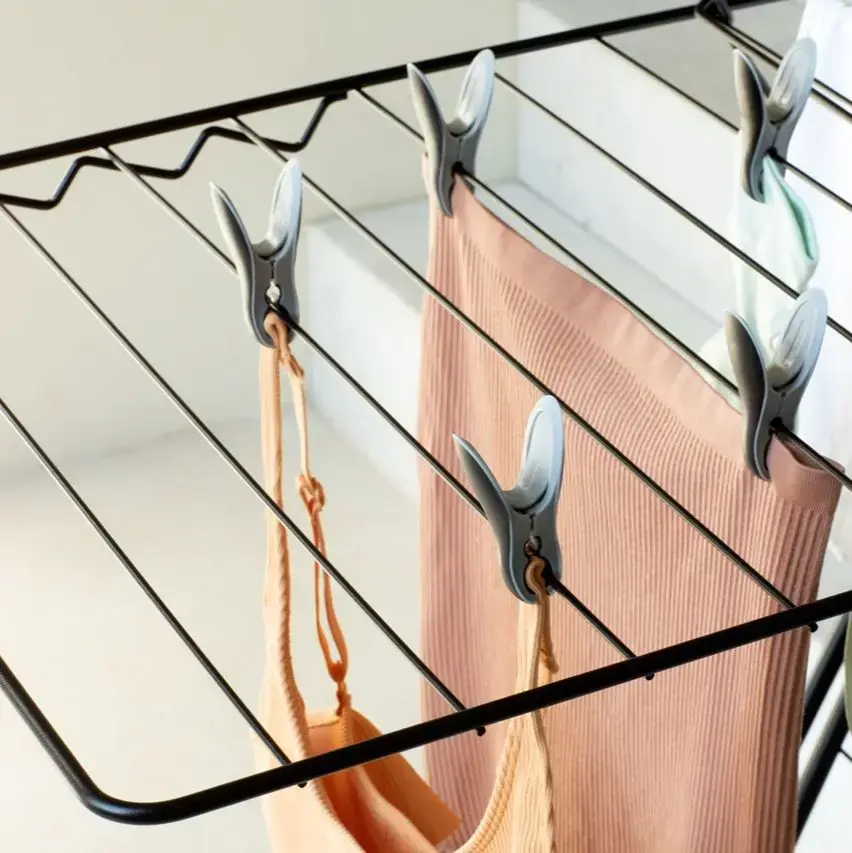 Brabantia 149405 Clothespins Photo 3