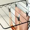 Brabantia 149405 Clothespins Photo 3