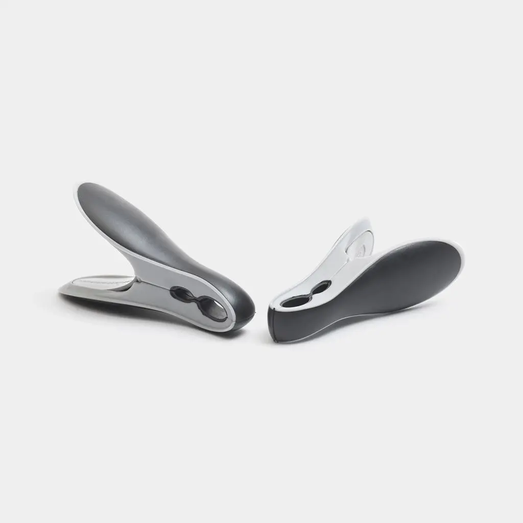Brabantia 149405 Clothespins Photo 4