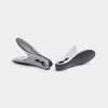 Brabantia 149405 Clothespins Photo 4