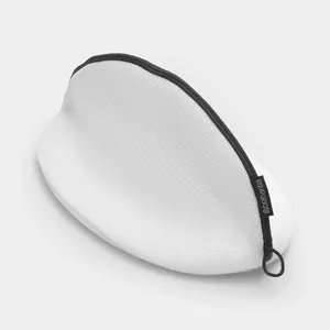 Мешок для белья BRABANTIA 149641 Photo 1