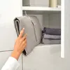 Brabantia Door Steam Blanket — pārvalks gludināšanas dēlim Photo 5