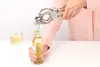 Bottle opener Brabantia 250767 Photo 4