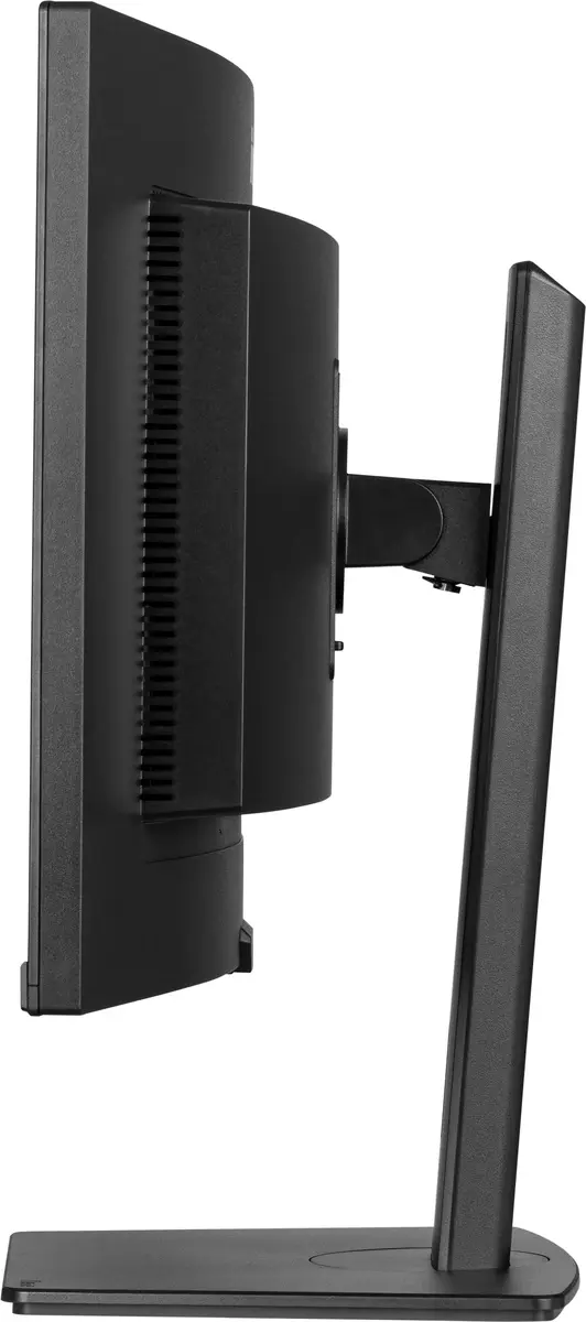 Монитор iiyama ProLite 34" UWQHD Photo 7
