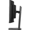 Монитор iiyama ProLite 34" UWQHD Photo 7