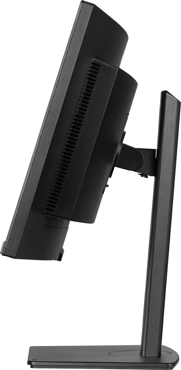 Монитор iiyama ProLite 34" UWQHD Photo 8