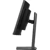 Монитор iiyama ProLite 34" UWQHD Photo 8