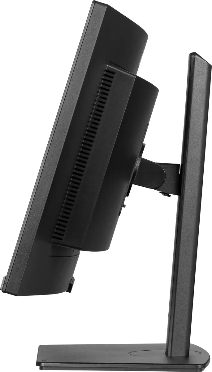 Монитор iiyama ProLite 34" UWQHD Photo 9