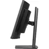 Монитор iiyama ProLite 34" UWQHD Photo 9