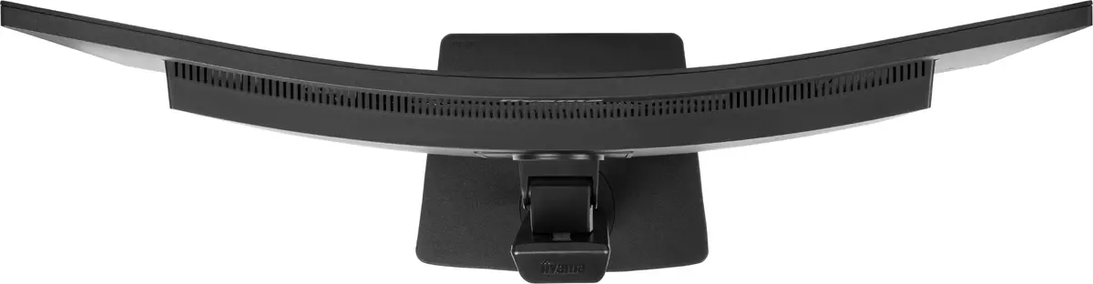 Монитор iiyama ProLite 34" UWQHD Photo 10