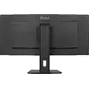 Монитор iiyama ProLite 34" UWQHD Photo 11