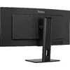 Монитор iiyama ProLite 34" UWQHD Photo 12