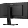 Монитор iiyama ProLite 34" UWQHD Photo 13