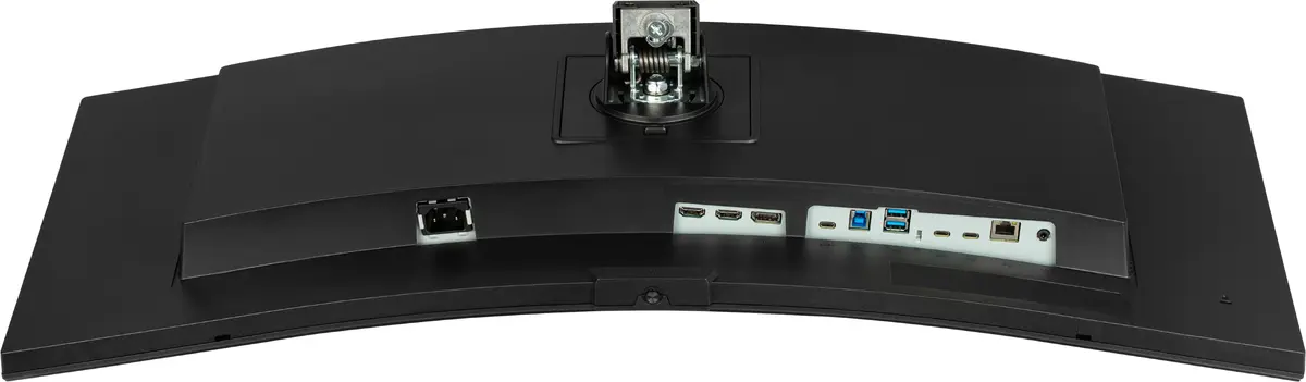 Монитор iiyama ProLite 34" UWQHD Photo 14