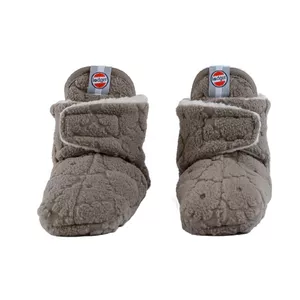 Bērnu čības LODGER Slipper Folklore Fleece Buffalo 12–18 mēn.