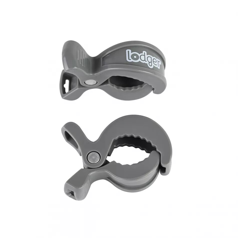 Kids’ Products Accessories