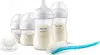 Philips AVENT Natural Response SCD838 jaundzimušo dāvanu komplekts Photo 2