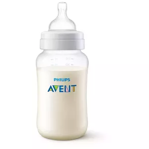 Barošanas pudelīte Philips Avent SCY106/01 330 ml bērniem no 3 mēnešiem
