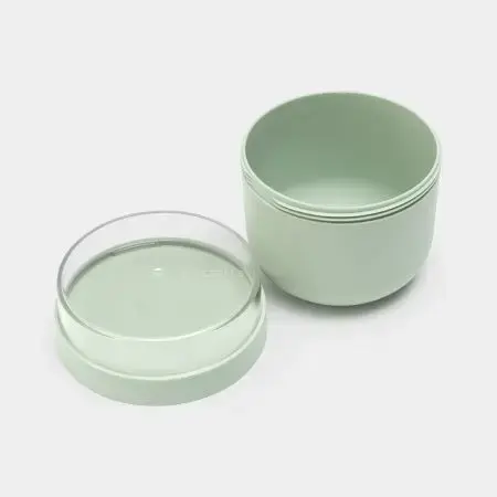 BRABANTIA Make & Take Fruit bowl 0.5 L Photo 2