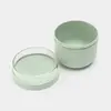 BRABANTIA Make & Take Fruit bowl 0.5 L Photo 2