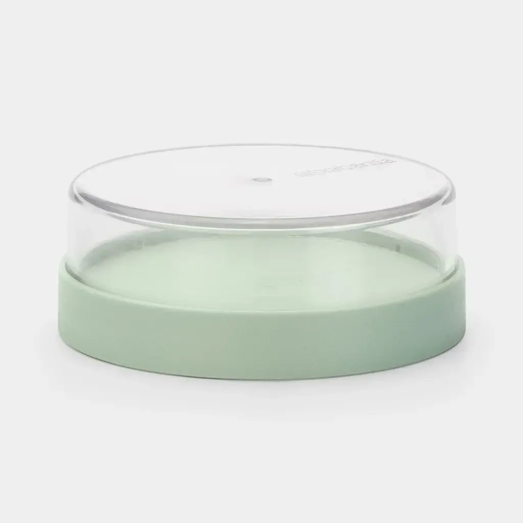 BRABANTIA Make & Take Fruit bowl 0.5 L Photo 3