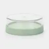 BRABANTIA Make & Take Fruit bowl 0.5 L Photo 3