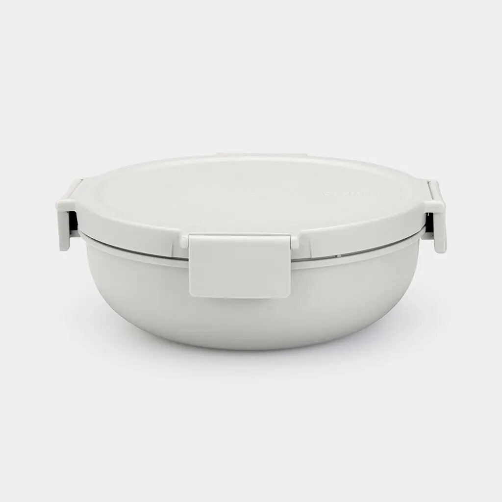 Brabantia Make & Take Salātu Trauks