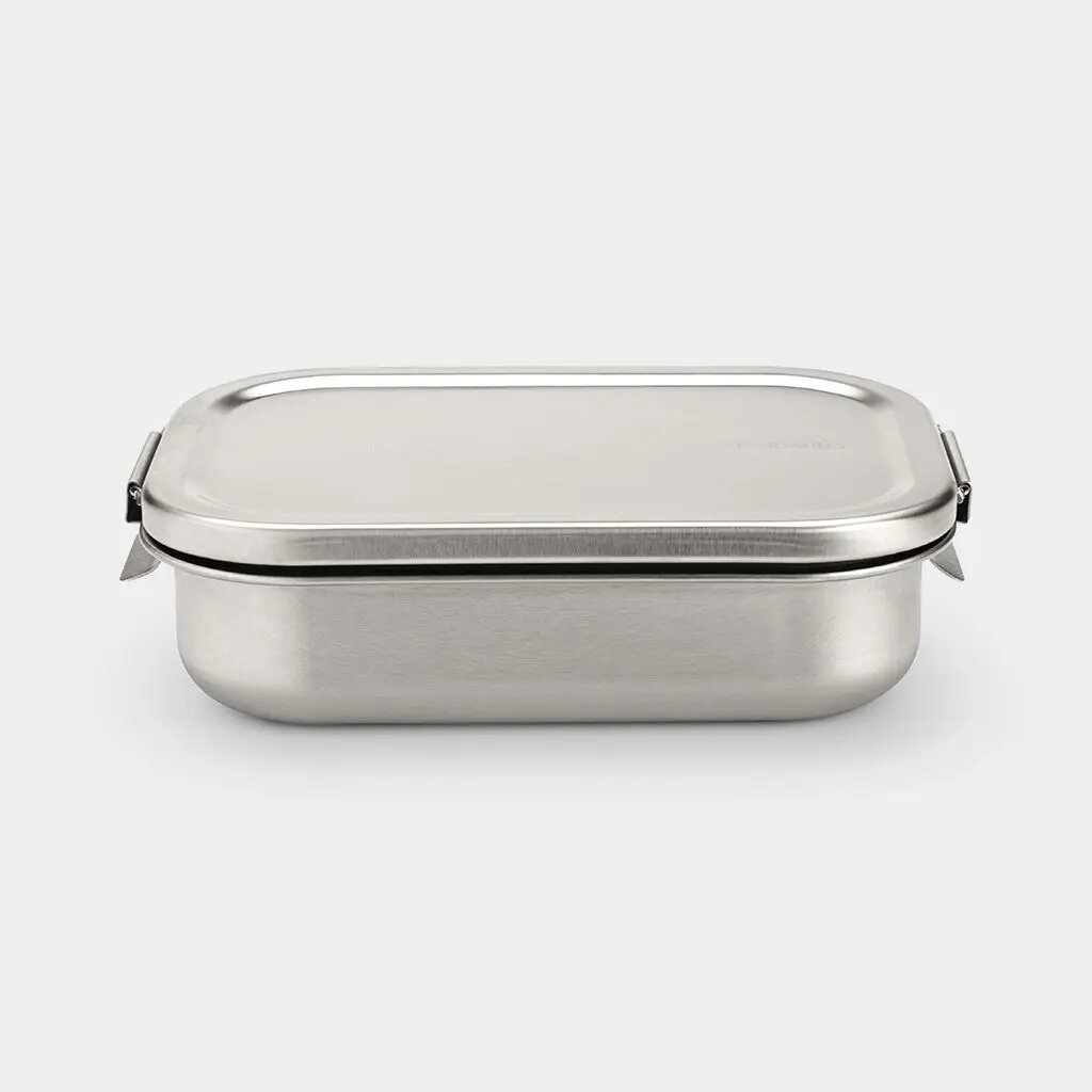Brabantia Make & Take Pusdienu kārba