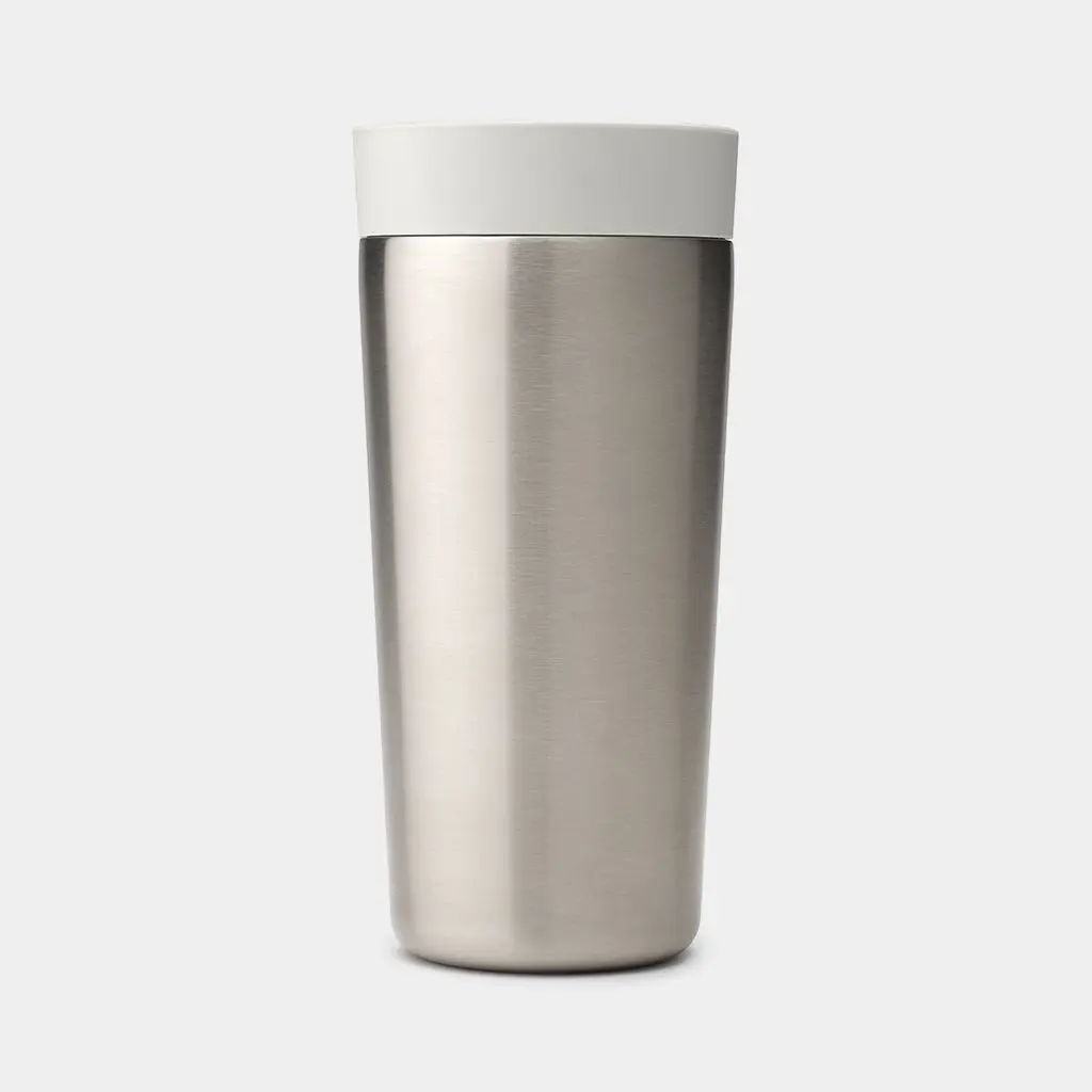 Brabantia Make & Take 360 ml
