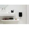 Brabantia Bo 4 L rectangular waste bin Photo 4