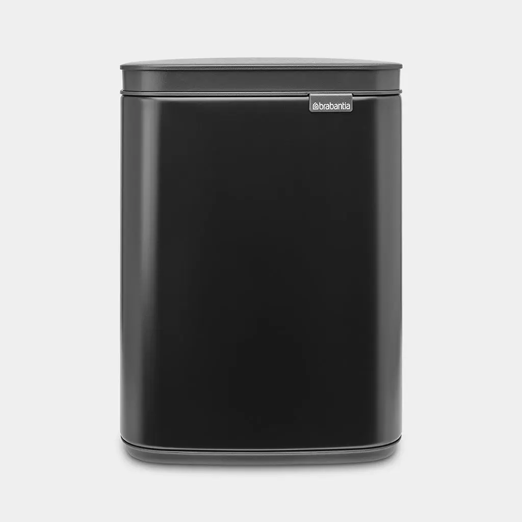 Brabantia Bo Atkritumu tvertne 4 L