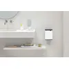 Waste Bin Brabantia Bo 4 L Photo 4