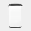 Waste Bin Brabantia Bo 4 L Photo 6