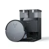 Робот-пылесос Ecovacs Deebot X8 Omni Photo 2