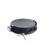 Робот-пылесос Ecovacs Deebot X8 Omni Photo 4