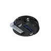 Робот-пылесос Ecovacs Deebot X8 Omni Photo 6