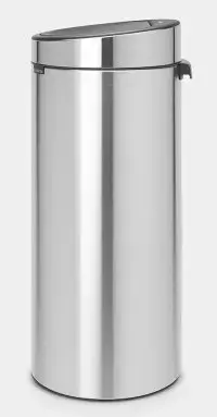 Контейнер для отходов Brabantia 115349 Photo 2