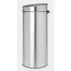 Контейнер для отходов Brabantia 115349 Photo 2