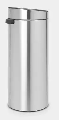 Контейнер для отходов Brabantia 115349 Photo 3