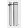 Контейнер для отходов Brabantia 115349 Photo 3