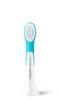 Philips Sonicare For Kids HX6034/90 Brush Heads Photo 2