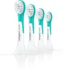 Philips Sonicare For Kids HX6034/90 Brush Heads Photo 3