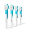 Philips Sonicare For Kids HX6034/90 Zobu birstes uzgaļi Photo 4